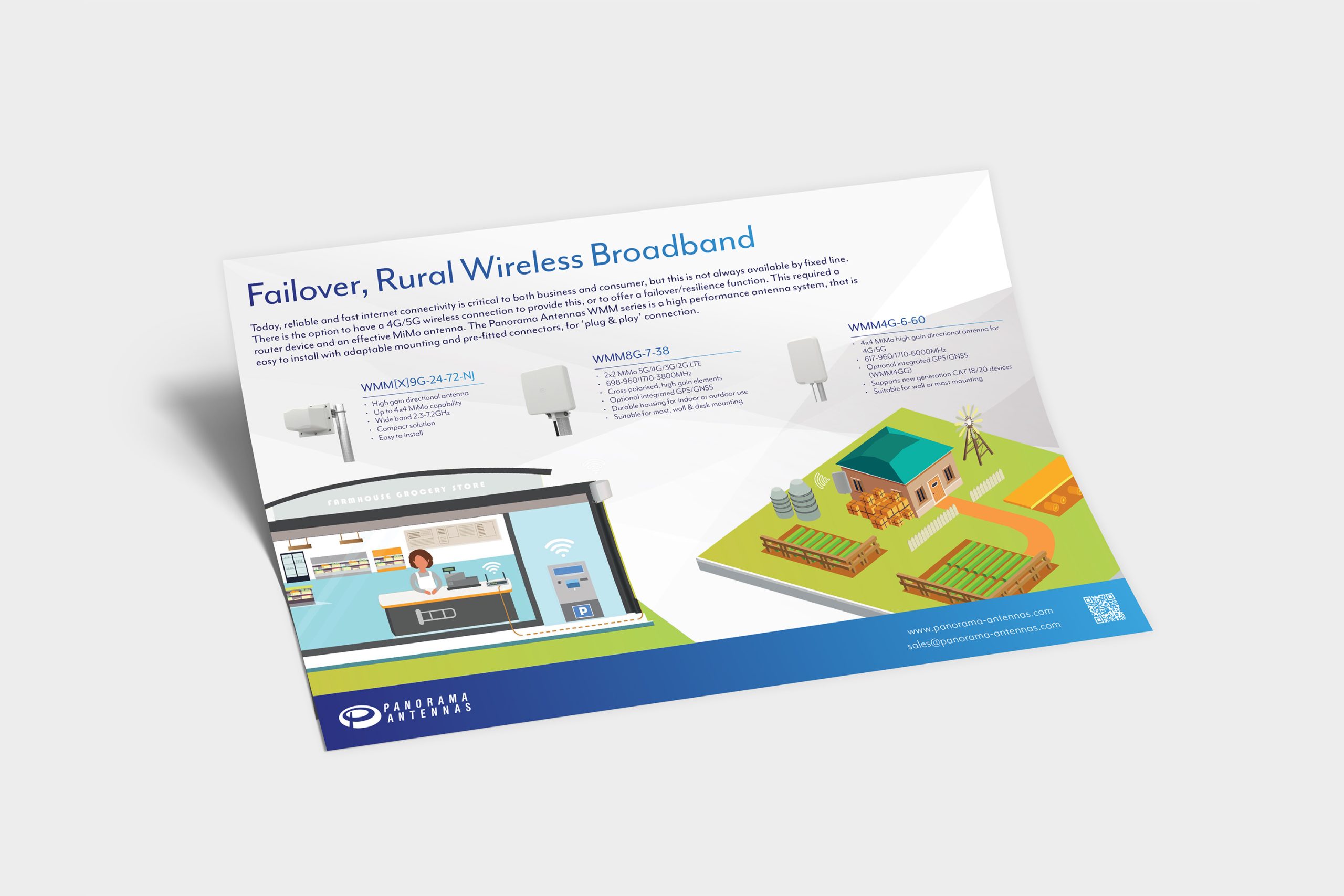 01_FailoverRuralWirelessInfographic_flyer_mockup_3000x2000
