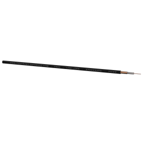 CS23 | Low Loss 5mm diameter (equivalent to RG58/AU)