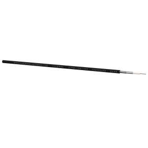 CS29FR | Ultra-Low Loss 5mm diameter, Double Screened, Stranded Centre (FRZH)