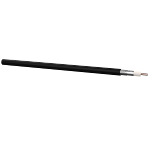CS400 | Ultra-Low Loss 10.3mm diameter, Double Screened