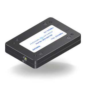 DPX-500-700 | VHF & UHF / 7/800 & Cellular Diplexer