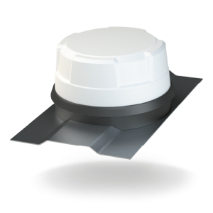 LGMM-EXT-R-SLT | Thick or Ribbed Panel Adapter for L[G]M[X]M