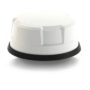 L[X]M[X]M4[X]-6-60-[X]14-72 | MiMo 4G/5G Dome Combination Antenna Range