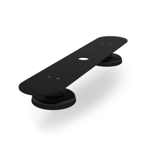 SAB-350 | Magnetic Mount Adapter for Reef Sharkee®