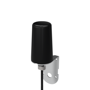 B4BSC-6-60 |Bracket Mount Antenna 5G/4G/3G/2G