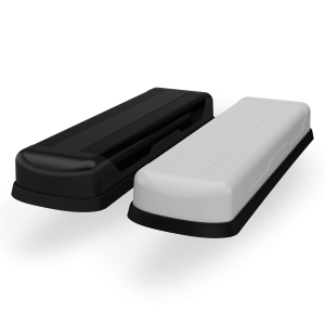 10-in-1 6x 4G/5G 3x WiFi Megalodon® 1x GPS 5m Cable Kit