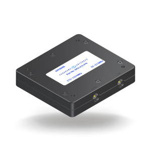 DPX-210-270 | VHF/UHF Diplexer