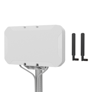 DW-IN2932 | 8-in-1 Kit 6x 4G/5G with 5m Cables 2x WiFi Paddles