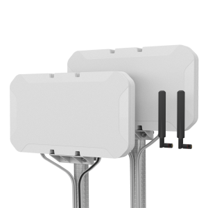 DW-IN2934 | 15-in-1 Kit 12x 4G/5G 1x GPS with 5m cables + 2x WiFi Paddles