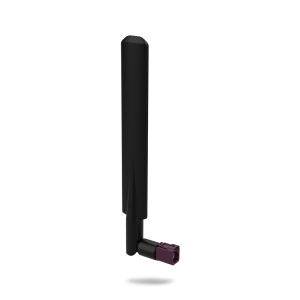 PWB-BC3G-38-RFDJ | 2G/3G/4G/5G Paddle Antenna