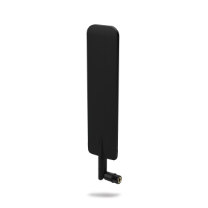 PWB-6-60-RSMAP | Wide Band 4G/5G Terminal Paddle Antenna