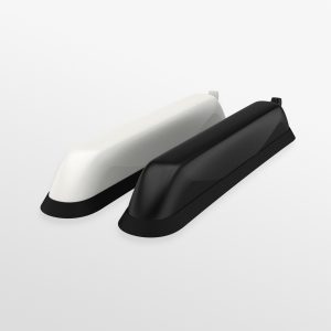 GPSD[X]4-7-49[X] | 4x4 MiMo Reef Sharkee® Antenna