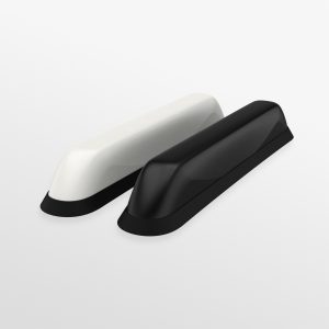 SHK[X]4-7-49[X] | 4x4 MiMo Reef Sharkee® Antenna
