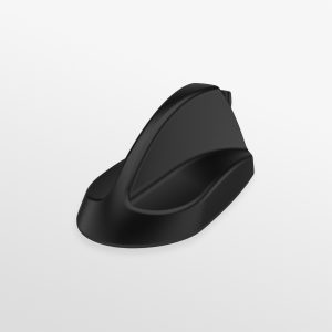 GPSB5G | Sharkee® - LTE, WiFi & GPS Sharkfin Antenna