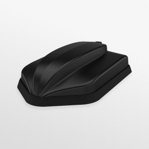 GPSD[X]S4-7-38[-X24] | Sharkfin Antenna MiMo 4G / 5G