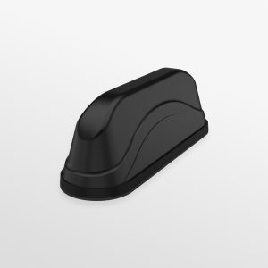 L[G]AM-7-27-[X]24-58 | Multifunction MiMo Antenna