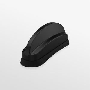 LP[G]AM[F]-6-60 | 4G/5G MiMo IOT Antenna