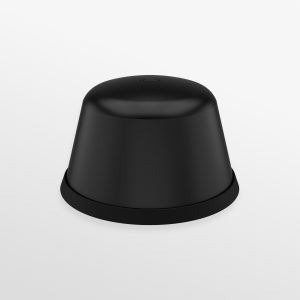 L[X]E-6-60[-X] | Low Profile 4G/5G antenna with WiFi and GPS