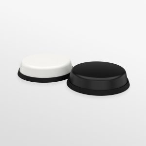 L[X]M2-7-27[-X] | Low-Profile MiMo 4G Antenna