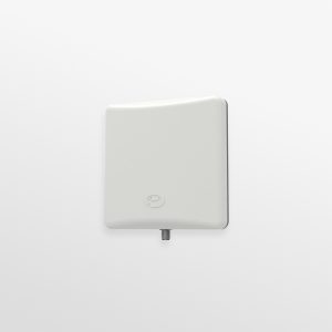 W24-58-CP-9 | 9dBi WiFi Wall Mount
