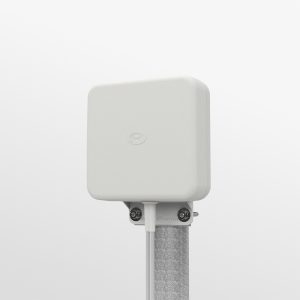 WMM 5G | W[X]MM-6-60-[X] 2x2 MiMo 4G/5G Wall/Mast-Mount Antenna