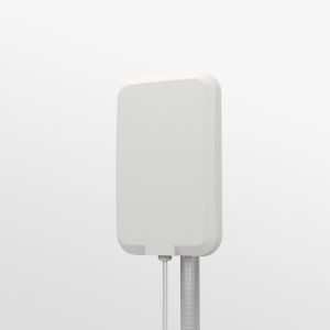 WMM2G[G]-6-60 | 2x2 MiMo 4G/5G Directional Antenna