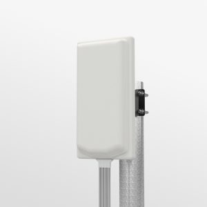 WMM48GB-17-42 | 4x4 MiMo Directional Antenna