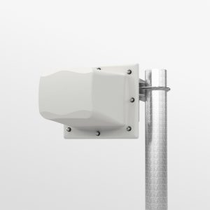 WMM[X]9G-24-72-NJ | Directional MiMo Antenna 2.3-7.2GHz
