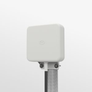 WMMG[G]-7-38 | 2G/3G/4G MiMo Wall / Mast Antenna