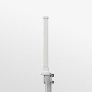 BS[G]M-450-6-60 | MiMo 4G/5G Omni Antenna
