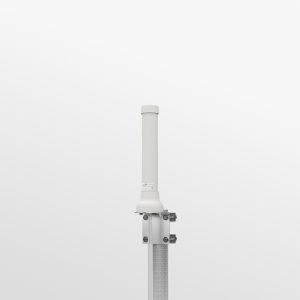 BS[X]S-6-60 | SiSo 4G/5G Omni Antenna