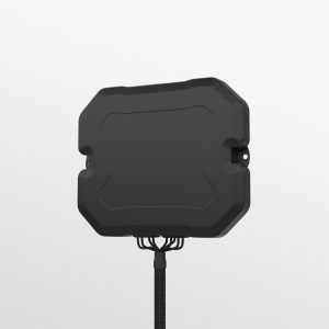 CASEANT[X]4-6-60-[X] | 4x4 MiMo 4G/5G Case Mount Antenna