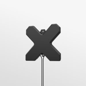 DMM-6-60 | 4G/5G Desk Mount MiMo Antenna - Portable Antenna