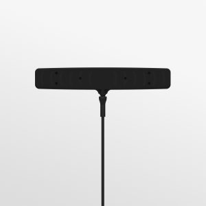 Stargazer | Rugged Multiband Cellular Easyfit Antenna Submersion and Corrosion Resistant