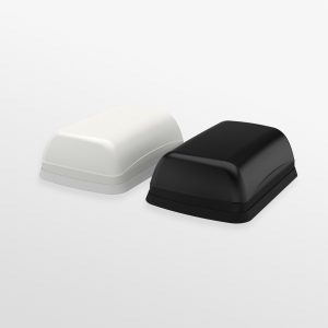 L[X]A[X]M4-7-42[-X]  | Clam® 4X4 MiMo 4G/5G IOT Antenna