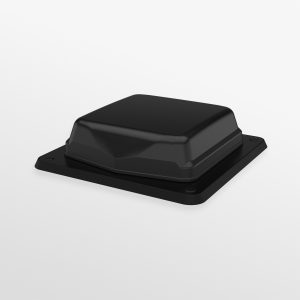 TRNM[X]4-6-60-[X] | 4x4 MiMo Rail Antenna