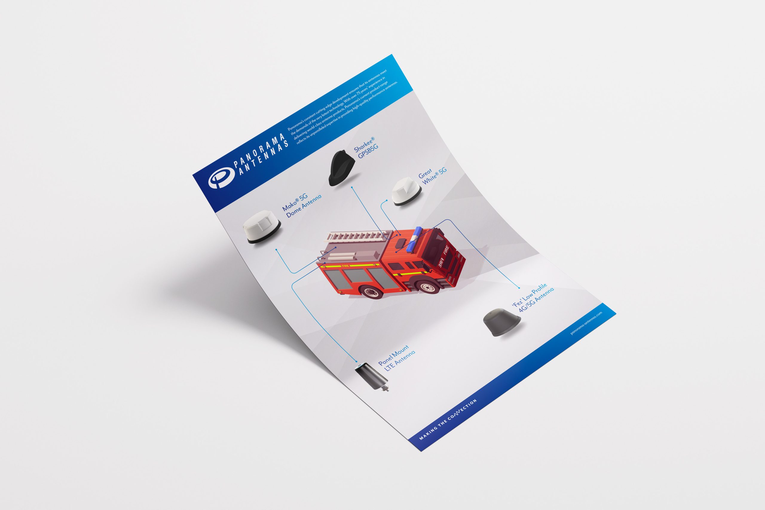public-safety-fire-UK-flyer