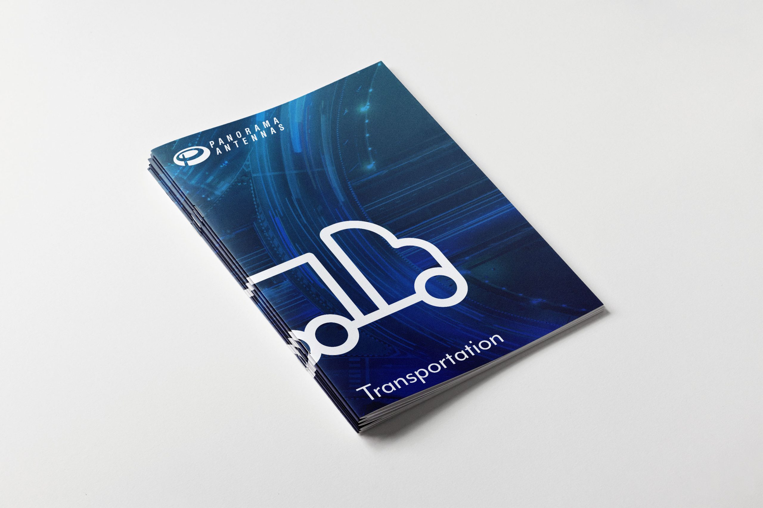 Transportation-catalogue-mockup-3000x2000