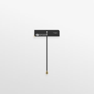 TFD-24-58-72 | WiFi Embedded Antenna