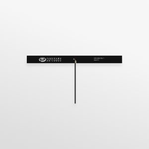 TFD-7-60 | 4G/5G Compact Flexible PCB Embedded Antenna