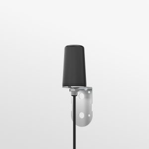 B4BEE-868 | Bracket Mount 868MHz Antenna