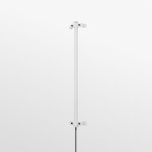 B6SE-[VAR]-03NJ | LoRa / LPWAN Light Duty Base Station Antenna