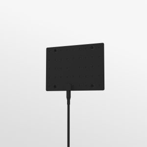 BMP1-[X] | Bumper Mount Antenna