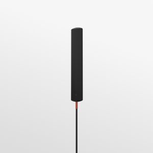 EF-24-58 | Adhesive Mount WiFi Antenna