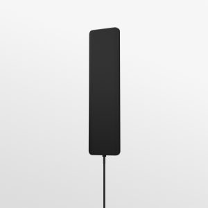 EF-6-60 | 4G/5G Easy-Fit Antenna
