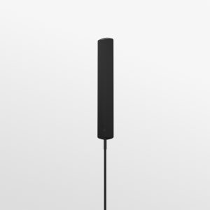 EF-BC3G-26 | Adhesive Mount 2G/3G/4G LTE Antenna