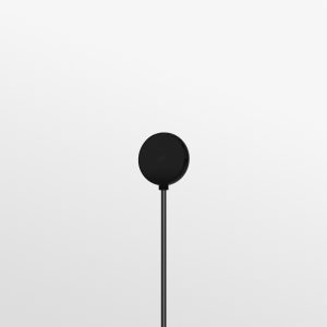 GPSC-7-27 | Dashboard/Windshield 2G/3G/4G LTE + GPS/GNSS Antenna