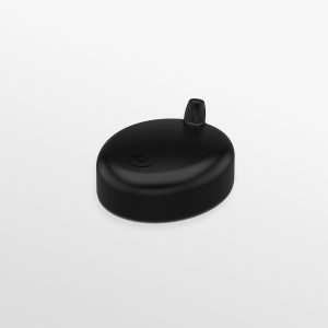 GPSK | GPS/GNSS Combination Base