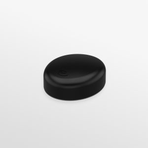 GPSP | GPS Panel Mount Base