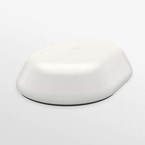 L[G]-S[X]-7-38-[X24-58] | Low Profile UHF, LTE, WIFI & GPS/GNSS Antenna